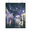 Thumbnail: Rainy Dutch Alley, French Quarter.