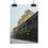 Thumbnail: Antoine's Restaurant - New Orleans Historic 2025 Blizzard 