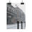 Thumbnail: Snowy Royal Street - New Orleans Historic 2025 Blizzard 