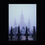 Thumbnail: Poster: The Historic Saint Louis Cathedral shrouded in fog.