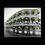 Thumbnail: The LaBranche House, Royal Street, French Quarter with A Pop of Green!