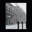 Thumbnail: Snowy Royal Street - New Orleans Historic 2025 Blizzard 