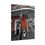 Thumbnail: Harry's Corner with a pop of red!