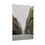 Thumbnail: Saint Louis Street - New Orleans Historic 2025 Blizzard