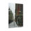Thumbnail: Pirates Alley - New Orleans Historic 2025 Blizzard
