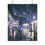 Thumbnail: Rainy Dutch Alley, French Quarter.