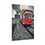Thumbnail: New Orleans Streetcar with a pop of red!