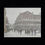 Thumbnail: Snowball Fight In Jackson Square - New Orleans Historic 2025 Blizzard