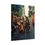 Thumbnail: Pirates In Pirate's Alley, French Quarter