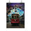Thumbnail: Canal Street Double Exposure 