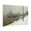 Thumbnail: Steamboat Natchez - New Orleans Historic 2025 Blizzard