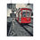 Thumbnail: New Orleans Streetcar with a pop of red!