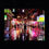 Thumbnail: Vibrant Neon Reflections, Bourbon Street 2025