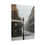 Thumbnail: Muriel's On St. Ann Street - New Orleans Historic 2025 Blizzard