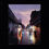 Thumbnail: Poster: In The Eye of Hurricane Zeta 2020, Bourbon Street, Power Outage.
