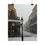 Thumbnail: Muriel's On St. Ann Street - New Orleans Historic 2025 Blizzard