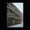 Thumbnail: Winter Wonder Land On Royal Street - New Orleans Historic 2025 Blizzard