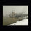 Thumbnail: Steamboat Natchez - New Orleans Historic 2025 Blizzard