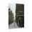 Thumbnail: Pirates Alley - New Orleans Historic 2025 Blizzard