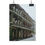 Thumbnail: Winter Wonder Land On Royal Street - New Orleans Historic 2025 Blizzard