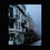 Thumbnail: Poster: Foggy afternoon on Royal Street, New Orleans