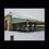 Thumbnail: The Original Cafe Du Monde - New Orleans Historic 2025 Blizzard