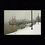 Thumbnail: Steamboat Natchez - New Orleans Historic 2025 Blizzard