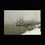 Thumbnail: Steamboat Natchez - New Orleans Historic 2025 Blizzard