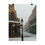 Thumbnail: Muriel's On St. Ann Street - New Orleans Historic 2025 Blizzard