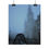 Thumbnail: Poster: "The Originals" Memorial bench, Jackson Square, New Orleans.