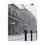 Thumbnail: Snowy Royal Street - New Orleans Historic 2025 Blizzard 