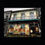 Thumbnail: Historic Preservation Hall, French Quarter, New Orleans.