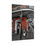 Thumbnail: Harry's Corner with a pop of red!