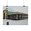 Thumbnail: The Original Cafe Du Monde - New Orleans Historic 2025 Blizzard