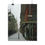 Thumbnail: Pirates Alley - New Orleans Historic 2025 Blizzard