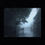 Thumbnail: Poster: A foggy Stroll Through the French Quarter.