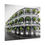 Thumbnail: The LaBranche House, Royal Street, French Quarter with A Pop of Green!