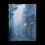 Thumbnail: Poster: Foggy Pirates Alley, French Quarter.