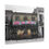 Thumbnail: Preservation Hall - New Orleans Historic 2025 Blizzard