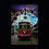 Thumbnail: Canal Street Double Exposure 