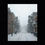 Thumbnail: French Quarter Snow Covered Roads - New Orleans Historic 2025 Blizzard