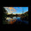 Thumbnail: Sunset Reflections, City Park