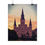 Thumbnail: Sunset Over The Historic Saint Louis Cathedral - New Orleans