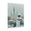 Thumbnail: Snowman & The Saint Louis Cathedral - New Orleans Historic 2025 Blizzard