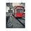 Thumbnail: New Orleans Streetcar with a pop of red!