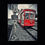 Thumbnail: New Orleans Streetcar with a pop of red!