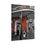 Thumbnail: Harry's Corner with a pop of red!