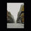 Thumbnail: Saint Louis Street - New Orleans Historic 2025 Blizzard