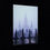 Thumbnail: Poster: The Historic Saint Louis Cathedral shrouded in fog.