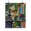 Thumbnail: Colorful Pirate's Alley, French Quarter